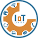 IOT CENTER